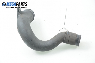 Тръба турбо за Volkswagen Vento Sedan (11.1991 - 09.1998) 1.9 TDI, 90 к.с.