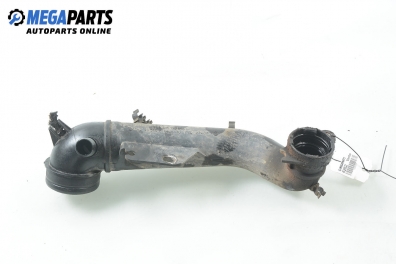 Тръба турбо за Volkswagen Vento Sedan (11.1991 - 09.1998) 1.9 TDI, 90 к.с., 1H0 129 654 D