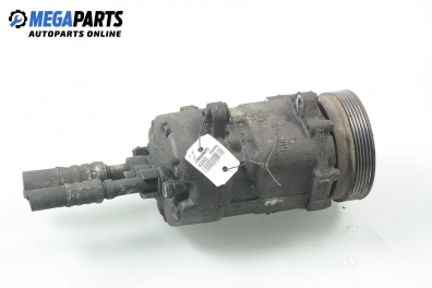 Компресор климатик за Volkswagen Vento Sedan (11.1991 - 09.1998) 1.9 TDI, 90 к.с.