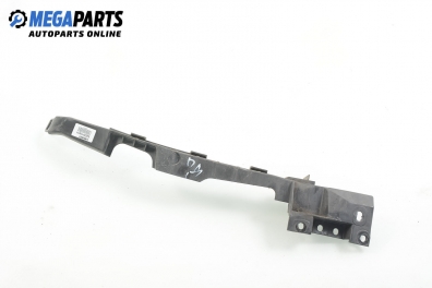 Държач броня за Opel Insignia Hatchback (07.2008 - 03.2017), хечбек, позиция: предна, дясна