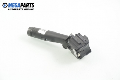 Лостче за светлини за Opel Insignia Hatchback (07.2008 - 03.2017)