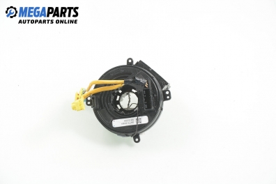 Лентов кабел за Airbag за Opel Insignia Hatchback (07.2008 - 03.2017), № 25947775