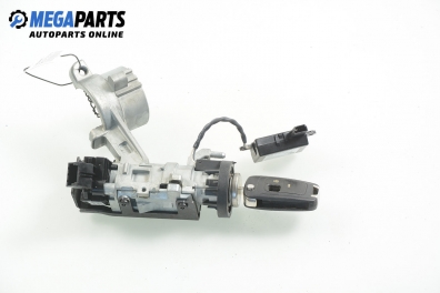 Контактен ключ за Opel Insignia Hatchback (07.2008 - 03.2017)
