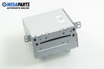 CD плеър за Opel Insignia Hatchback (07.2008 - 03.2017), № GM 13310166