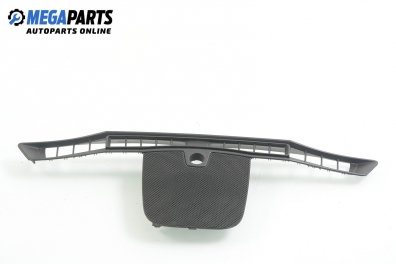 Духалка стъкло за Opel Insignia Hatchback (07.2008 - 03.2017)