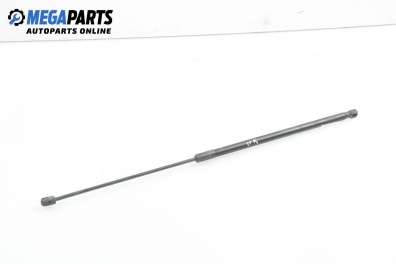 Амортисьор преден капак за Opel Insignia Hatchback (07.2008 - 03.2017)