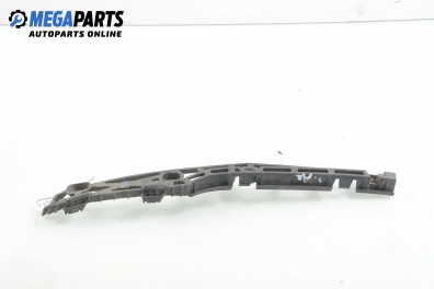 Държач броня за Opel Insignia Hatchback (07.2008 - 03.2017), хечбек, позиция: задна, дясна