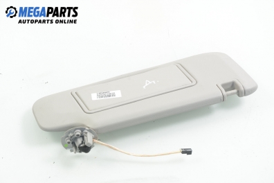 Сенник за Opel Insignia Hatchback (07.2008 - 03.2017), позиция: дясна