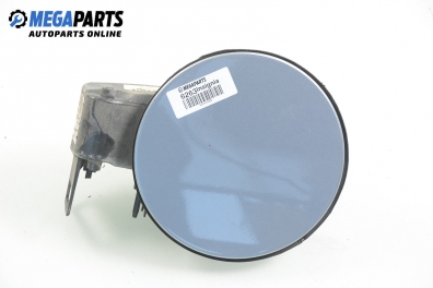 Вратичка резервоар за Opel Insignia Hatchback (07.2008 - 03.2017), 4+1 вр., хечбек