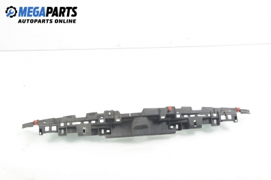 Държач броня за Opel Insignia Hatchback (07.2008 - 03.2017), хечбек, позиция: предна