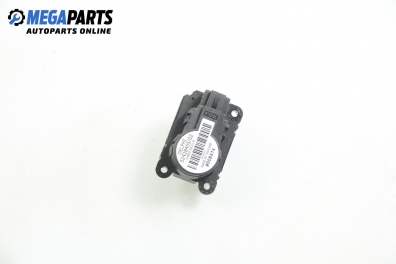 Моторче клапа парно за Opel Insignia Hatchback (07.2008 - 03.2017) 2.0 CDTI, 160 к.с., № Delphi 52428455/02