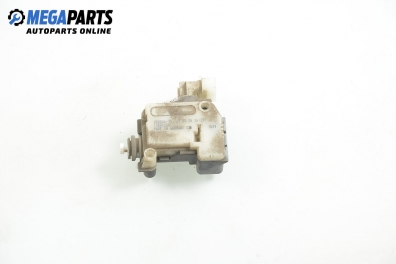 Ключалка за капачката на резервоара за Opel Insignia Hatchback (07.2008 - 03.2017), хечбек, № 13501151