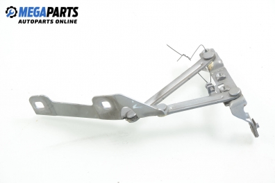 Панта преден капак за Opel Insignia Hatchback (07.2008 - 03.2017), хечбек, позиция: лява