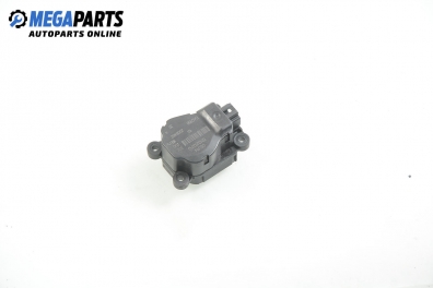 Моторче клапа парно за Opel Insignia Hatchback (07.2008 - 03.2017) 2.0 CDTI, 160 к.с., № Delphi 52432102R0