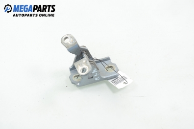 Панта на врата за Opel Insignia A Hatchback (07.2008 - 03.2017), 4+1 вр., хечбек