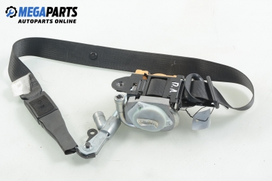 Предпазен колан за Opel Insignia Hatchback (07.2008 - 03.2017), позиция: предна, лява