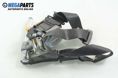 Предпазен колан за Opel Insignia Hatchback (07.2008 - 03.2017), позиция: предна, дясна