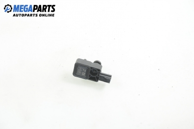 Сензор airbag за Opel Insignia Hatchback (07.2008 - 03.2017), № 13502341