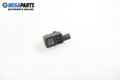 Сензор airbag за Opel Insignia Hatchback (07.2008 - 03.2017), № 13502341