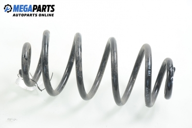 Пружина за ходова част за Opel Insignia Hatchback (07.2008 - 03.2017), хечбек, позиция: задна