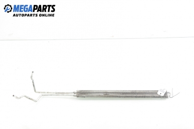 Маслена тръба за Opel Insignia Hatchback (07.2008 - 03.2017) 2.0 CDTI, 160 к.с.