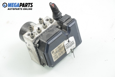 Помпа ABS за Opel Insignia Hatchback (07.2008 - 03.2017), № GM 13316697