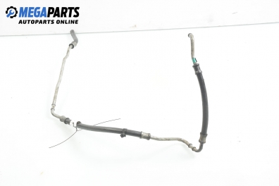 Хидравлична тръба за Opel Insignia Hatchback (07.2008 - 03.2017) 2.0 CDTI, 160 к.с.