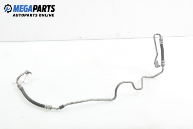 Хидравлична тръба за Opel Insignia Hatchback (07.2008 - 03.2017) 2.0 CDTI, 160 к.с.