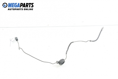 Хидравлична тръба за Opel Insignia Hatchback (07.2008 - 03.2017) 2.0 CDTI, 160 к.с.