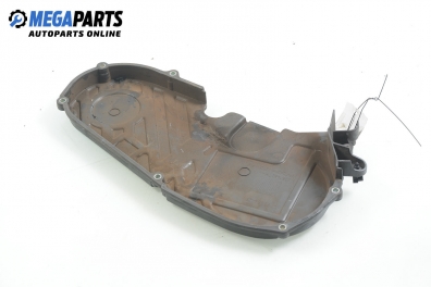 Капак ангренажен ремък за Opel Insignia Hatchback (07.2008 - 03.2017) 2.0 CDTI, 160 к.с.