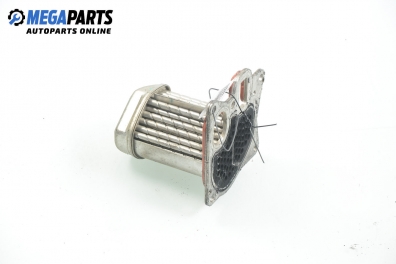 EGR охладител за Opel Insignia Hatchback (07.2008 - 03.2017) 2.0 CDTI, 160 к.с.