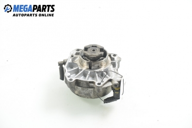 Вакуум помпа за Opel Insignia Hatchback (07.2008 - 03.2017) 2.0 CDTI, 160 к.с., № 55205446