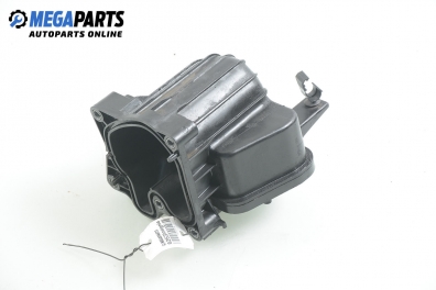 EGR охладител за Opel Insignia Hatchback (07.2008 - 03.2017) 2.0 CDTI, 160 к.с.