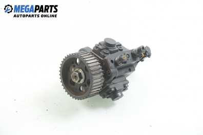 ГНП-горивонагнетателна помпа за Opel Insignia Hatchback (07.2008 - 03.2017) 2.0 CDTI, 160 к.с., № Bosch 0 445 010 193