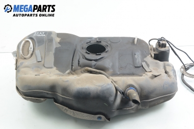 Резервоар за горивото за Opel Insignia Hatchback (07.2008 - 03.2017) 2.0 CDTI, хечбек