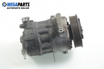 Компресор климатик за Opel Insignia Hatchback (07.2008 - 03.2017) 2.0 CDTI, 160 к.с.