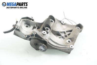 Стойка компресор климатик за Opel Insignia Hatchback (07.2008 - 03.2017) 2.0 CDTI, 160 к.с.