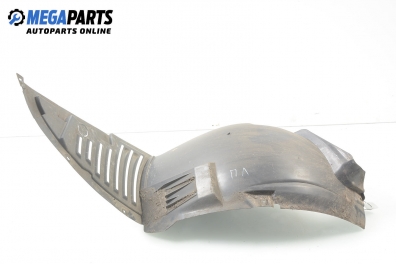 Подкалник за Peugeot 407 Sedan (02.2004 - 12.2011), седан, позиция: предна, лява