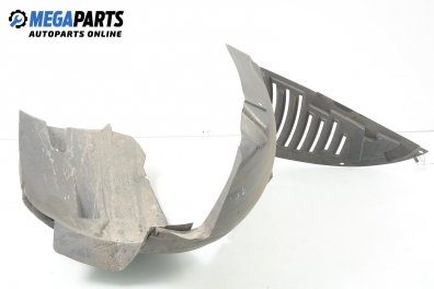 Подкалник за Peugeot 407 Sedan (02.2004 - 12.2011), седан, позиция: предна, дясна