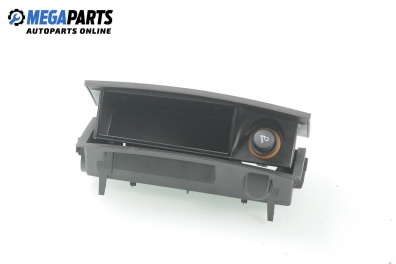 Пепелник за Peugeot 407 Sedan (02.2004 - 12.2011)