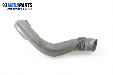 Въздуховод за Peugeot 407 Sedan (02.2004 - 12.2011) 2.0 HDi 135, 136 к.с.