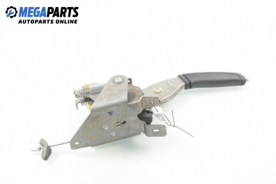 Лост за ръчна спирачка за Peugeot 407 Sedan (02.2004 - 12.2011)