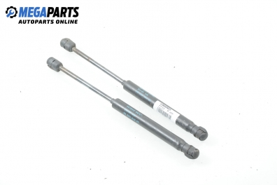 Амортисьор за багажник/товарно пространство за Peugeot 407 Sedan (02.2004 - 12.2011)