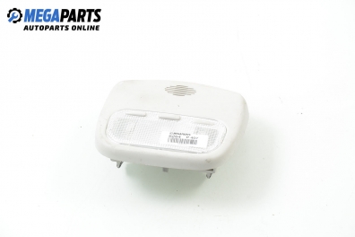 Плафон за Peugeot 407 Sedan (02.2004 - 12.2011)