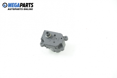 Моторче клапа парно за Peugeot 407 Sedan (02.2004 - 12.2011) 2.0 HDi 135, 136 к.с.