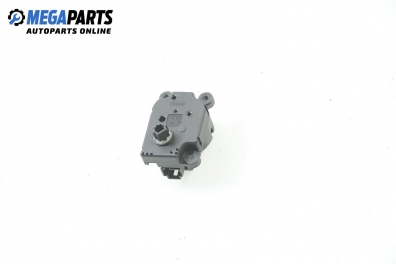 Моторче клапа парно за Peugeot 407 Sedan (02.2004 - 12.2011) 2.0 HDi 135, 136 к.с.