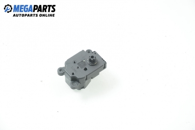 Моторче клапа парно за Peugeot 407 Sedan (02.2004 - 12.2011) 2.0 HDi 135, 136 к.с.