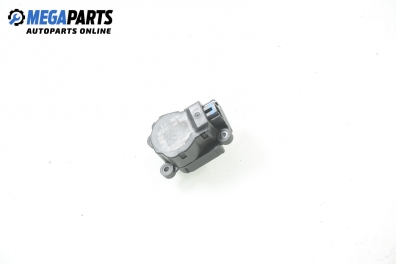 Моторче клапа парно за Peugeot 407 Sedan (02.2004 - 12.2011) 2.0 HDi 135, 136 к.с.