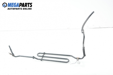 Хидравлична тръба за Peugeot 407 Sedan (02.2004 - 12.2011) 2.0 HDi 135, 136 к.с.