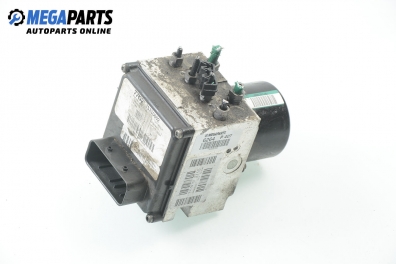 Помпа ABS за Peugeot 407 Sedan (02.2004 - 12.2011), № TRW 15710602